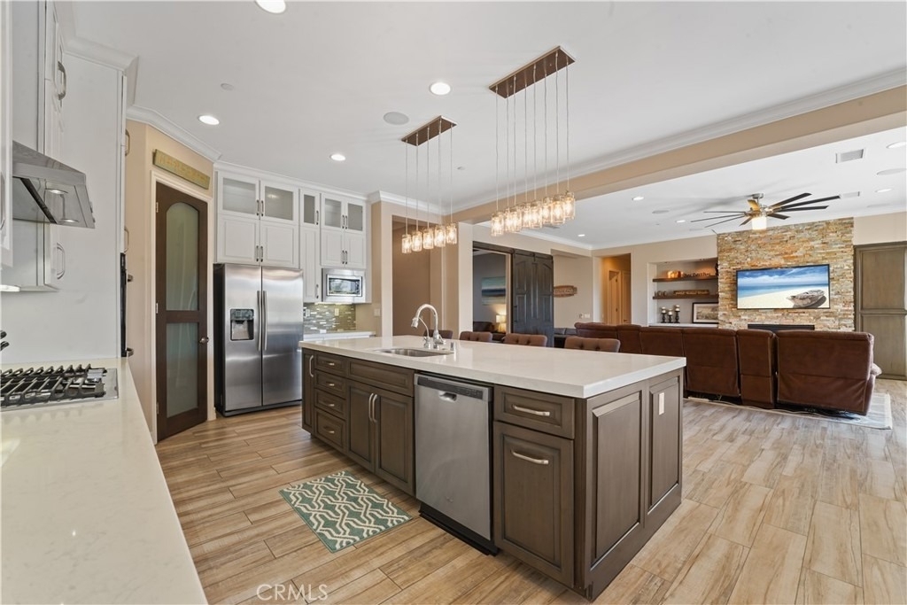 46073 Roudel Lane - Photo 12