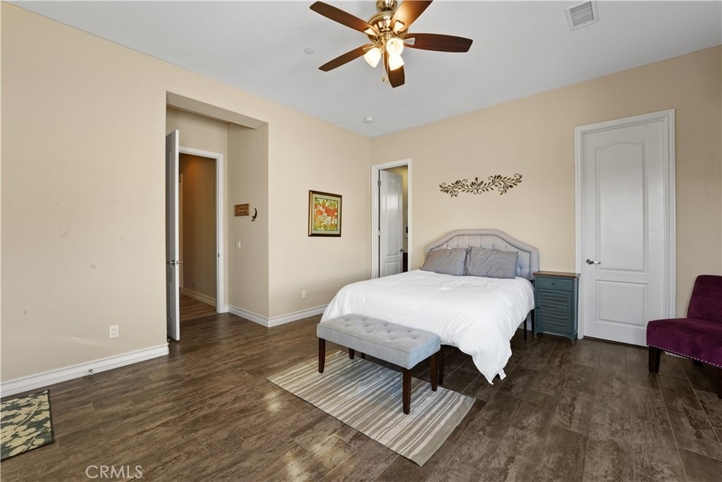 46073 Roudel Lane - Photo 25