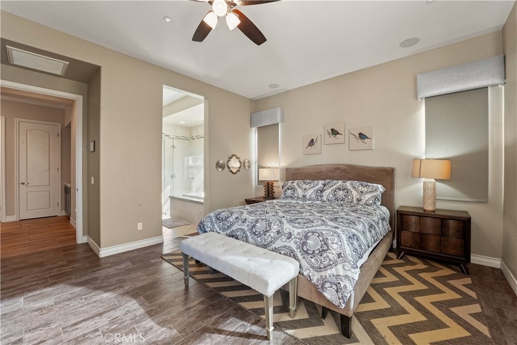 46073 Roudel Lane - Photo 30