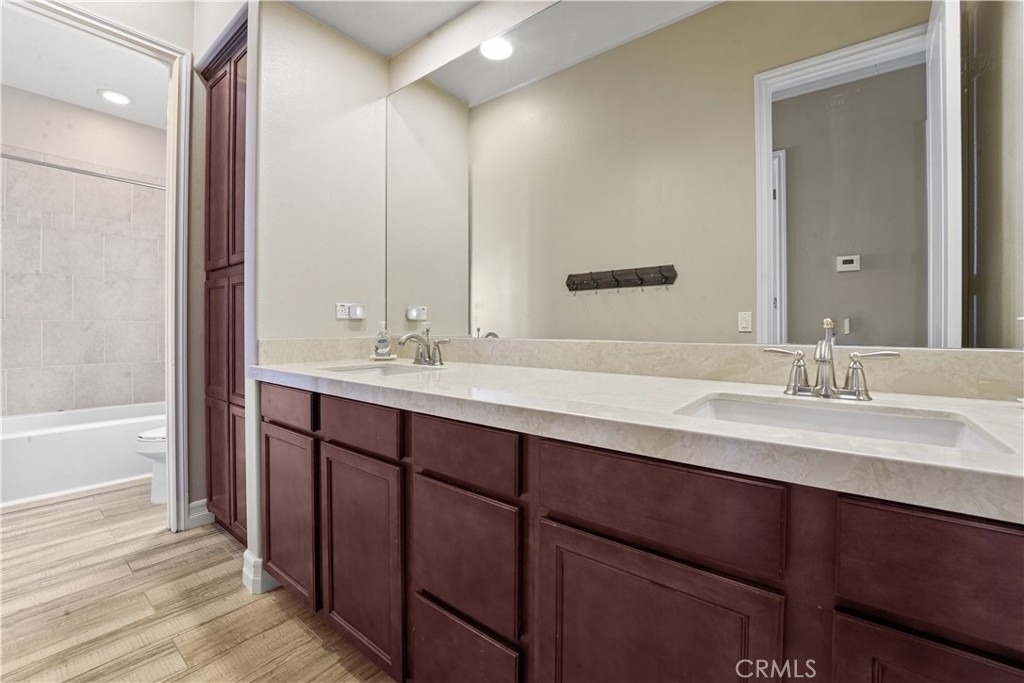 46073 Roudel Lane - Photo 20