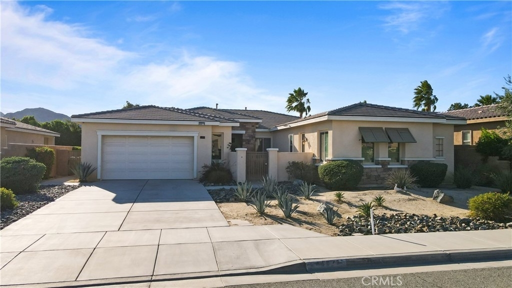 46073 Roudel Lane - Photo 40