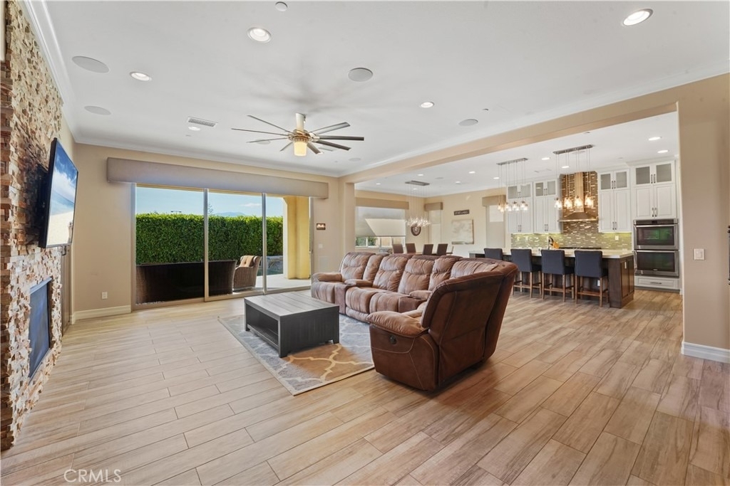 46073 Roudel Lane - Photo 5