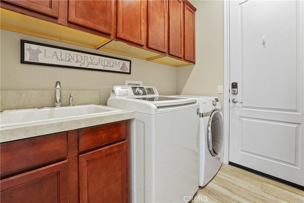 46073 Roudel Lane - Photo 27