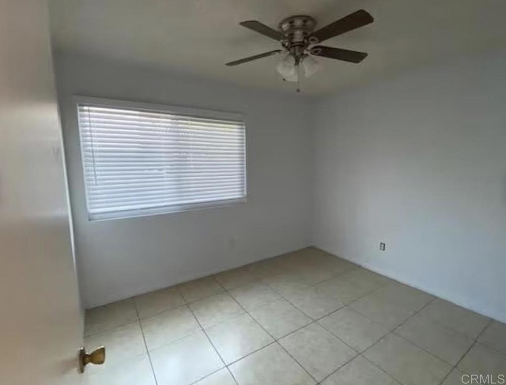 9856 Shirley Gardens Drive - Photo 6