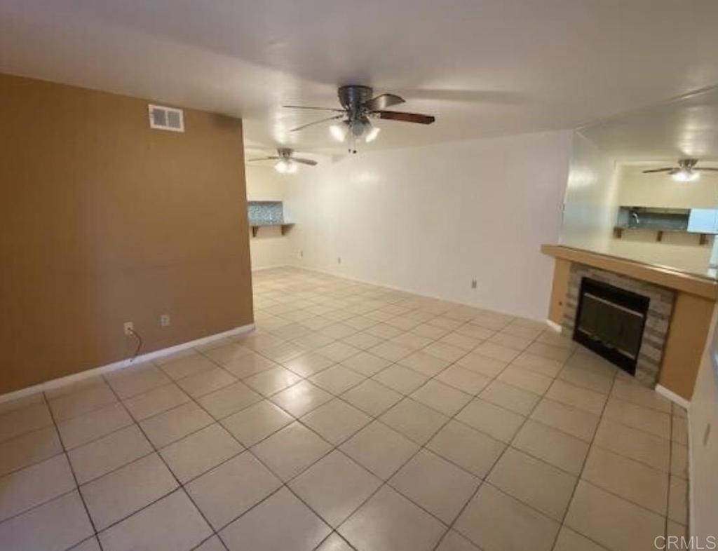 9856 Shirley Gardens Drive - Photo 1