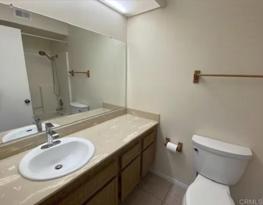 9856 Shirley Gardens Drive - Photo 7