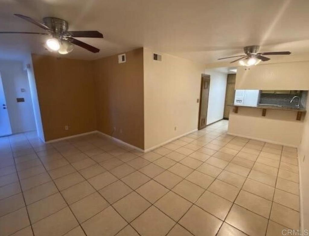 9856 Shirley Gardens Drive - Photo 2