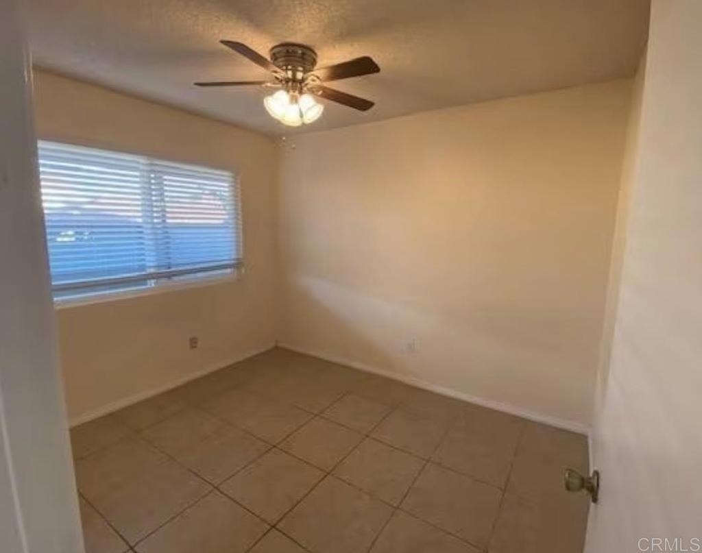 9856 Shirley Gardens Drive - Photo 8