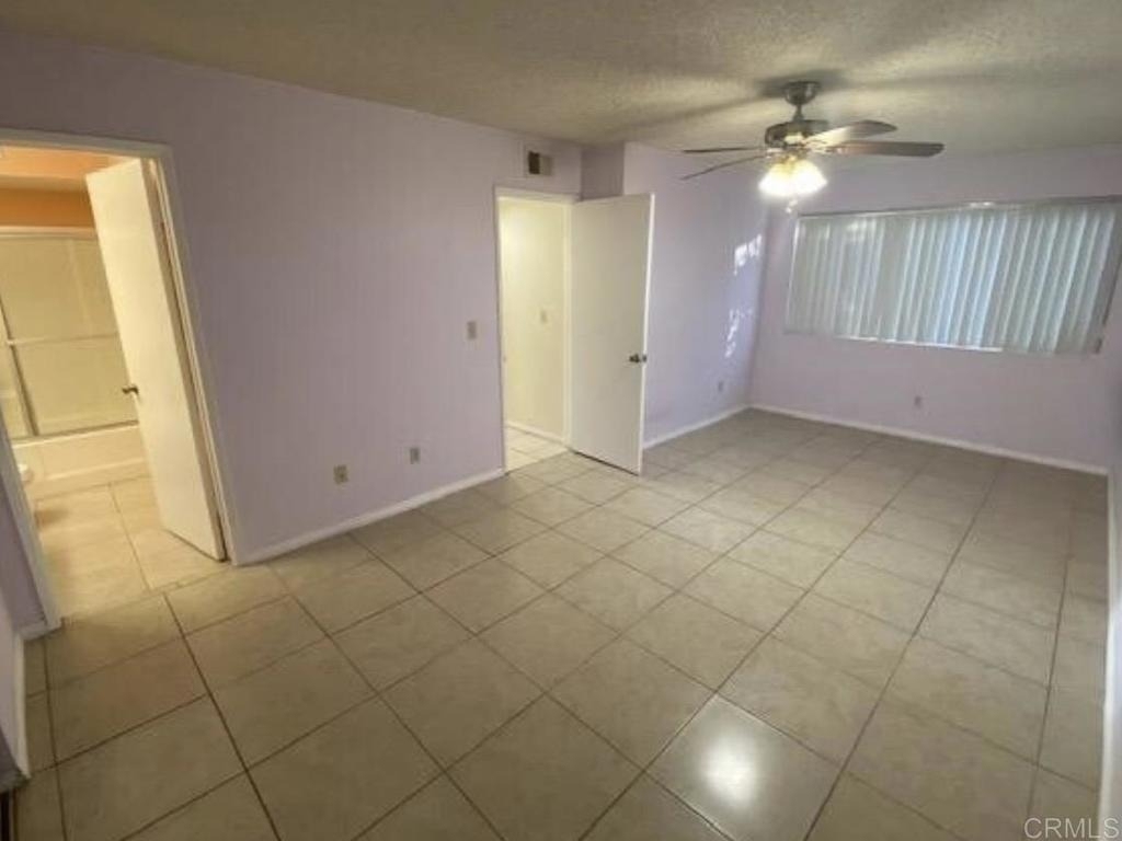 9856 Shirley Gardens Drive - Photo 4