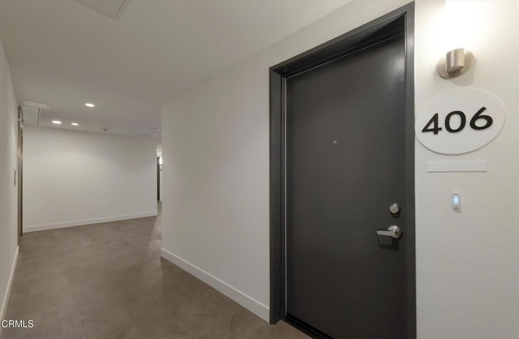 18900 Parthenia Street - Photo 39