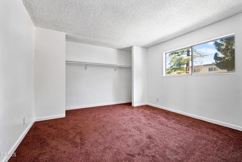 13040 Dronfield Avenue - Photo 9