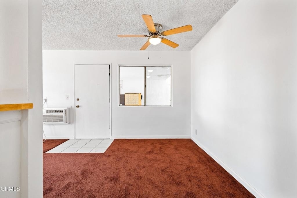 13040 Dronfield Avenue - Photo 5