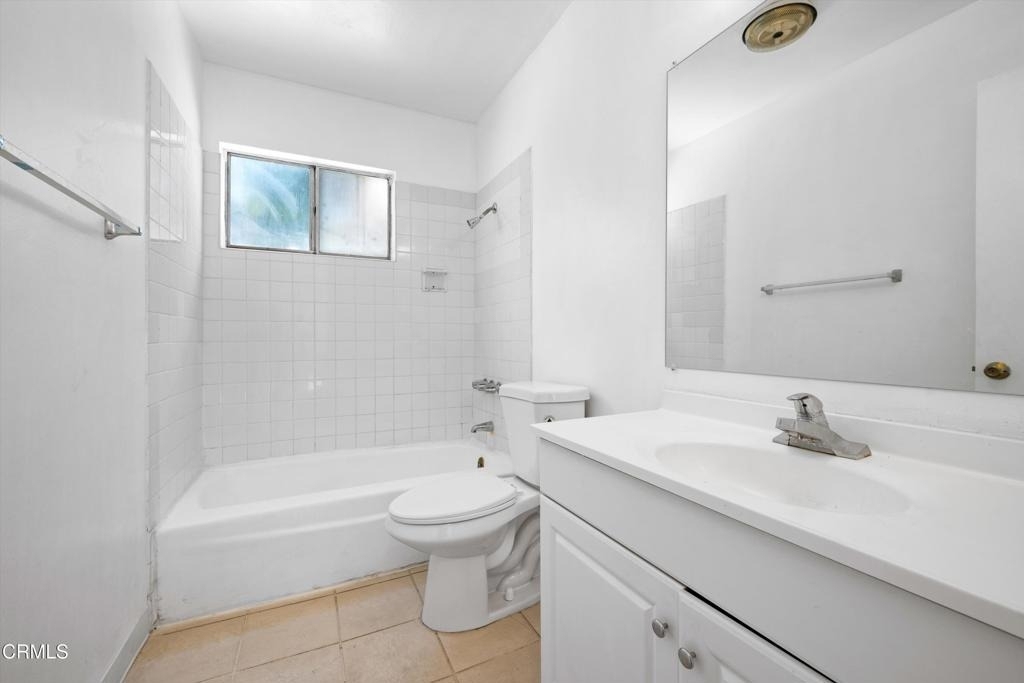 13040 Dronfield Avenue - Photo 8