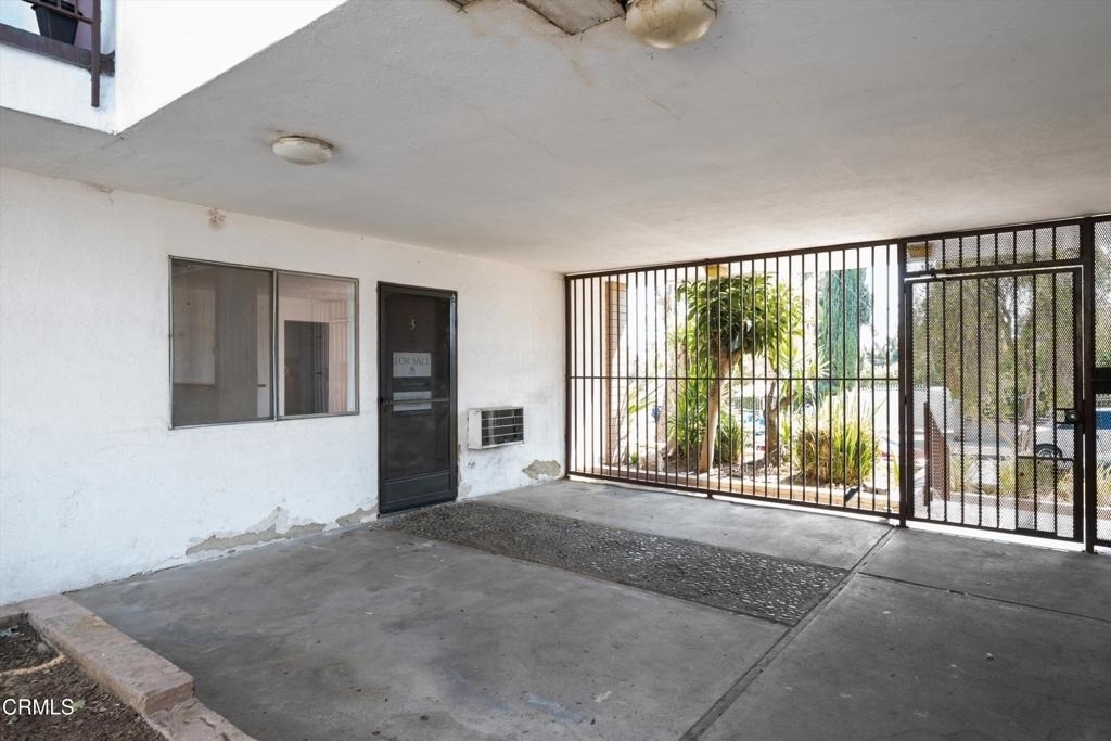 13040 Dronfield Avenue - Photo 1