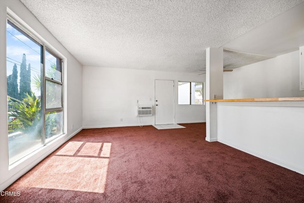 13040 Dronfield Avenue - Photo 12