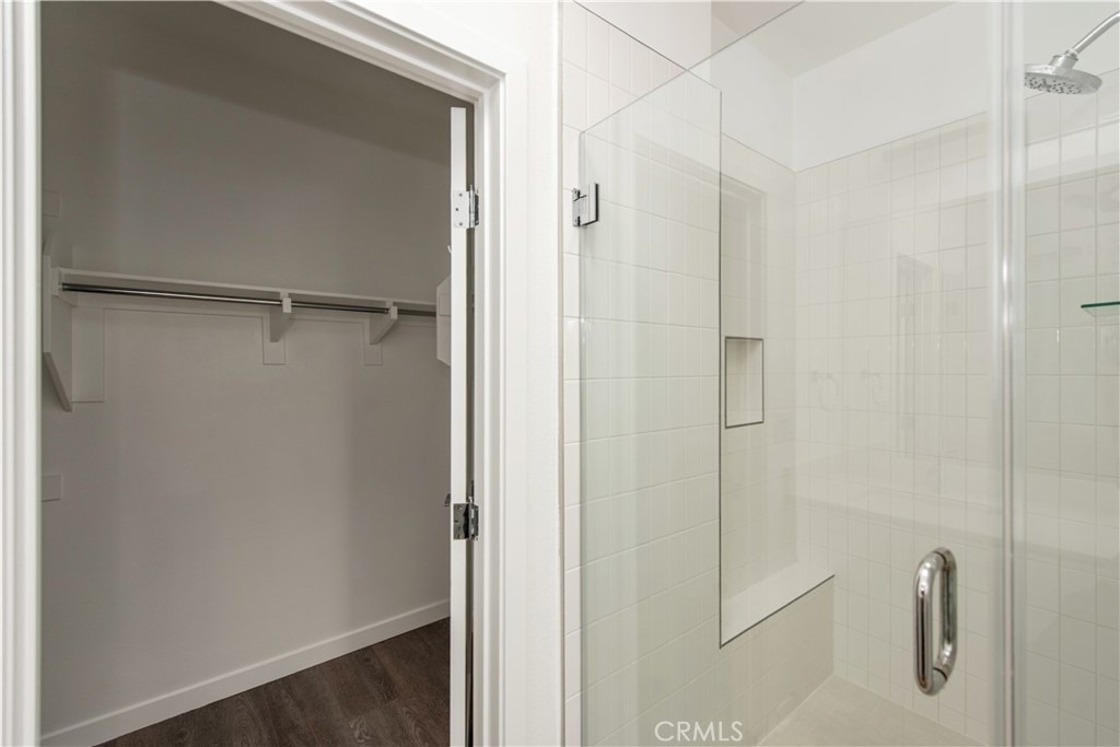 2208 Synergy - Photo 16