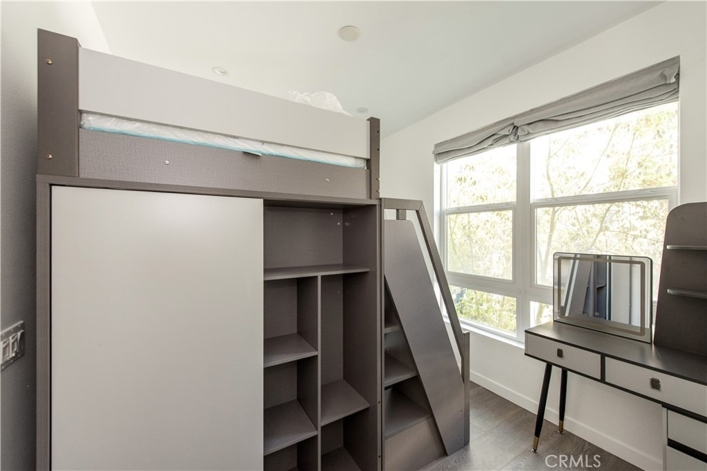 2208 Synergy - Photo 13