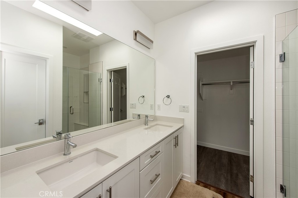2208 Synergy - Photo 11