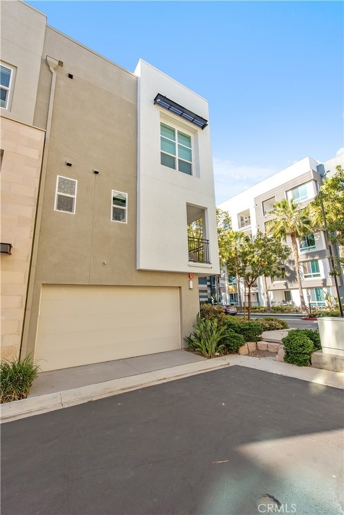 2208 Synergy - Photo 19