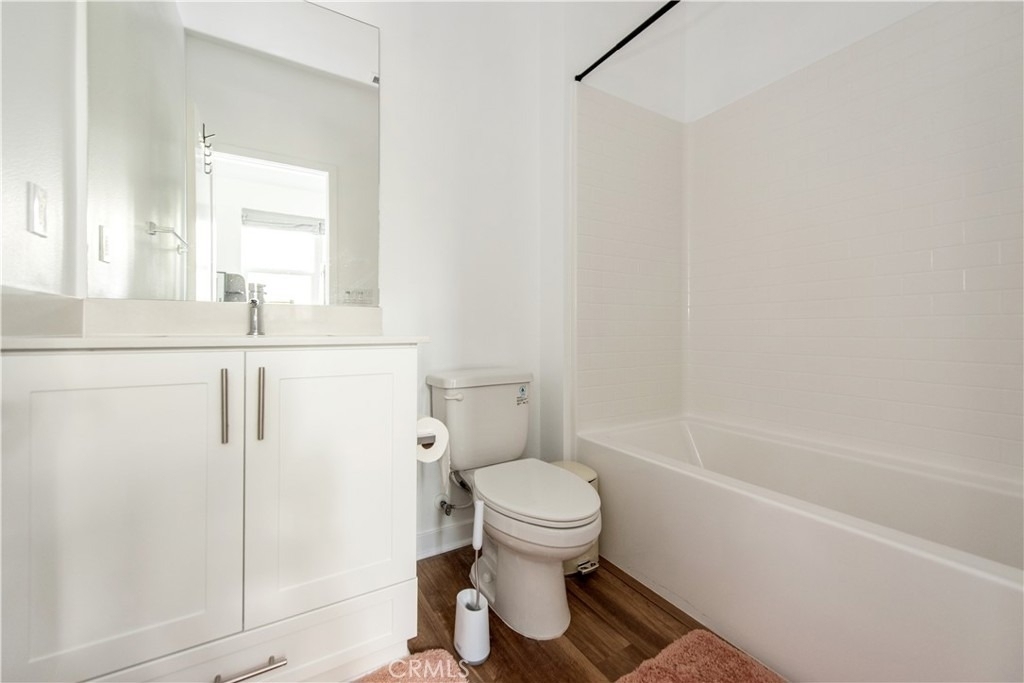 2208 Synergy - Photo 17