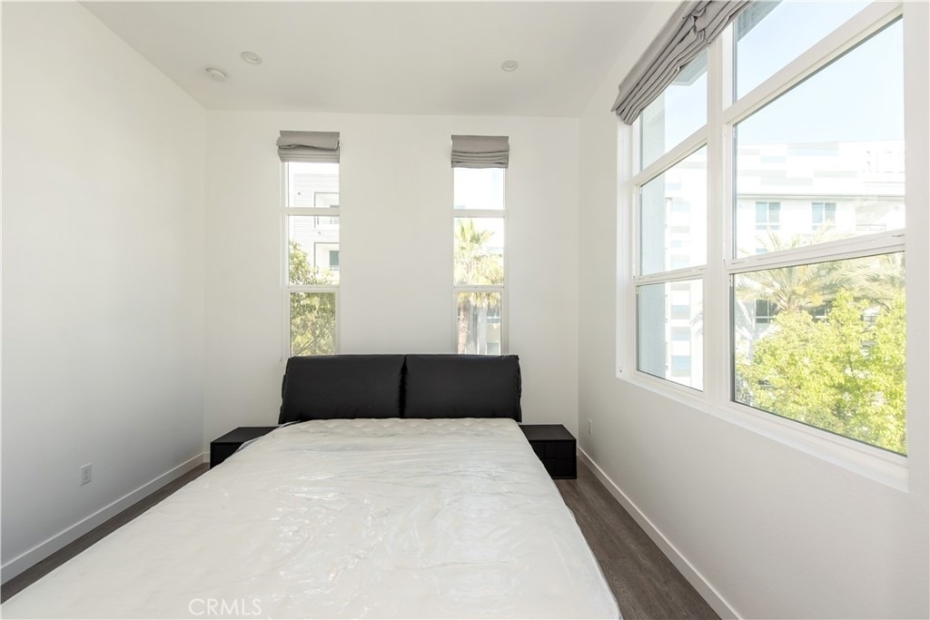2208 Synergy - Photo 10