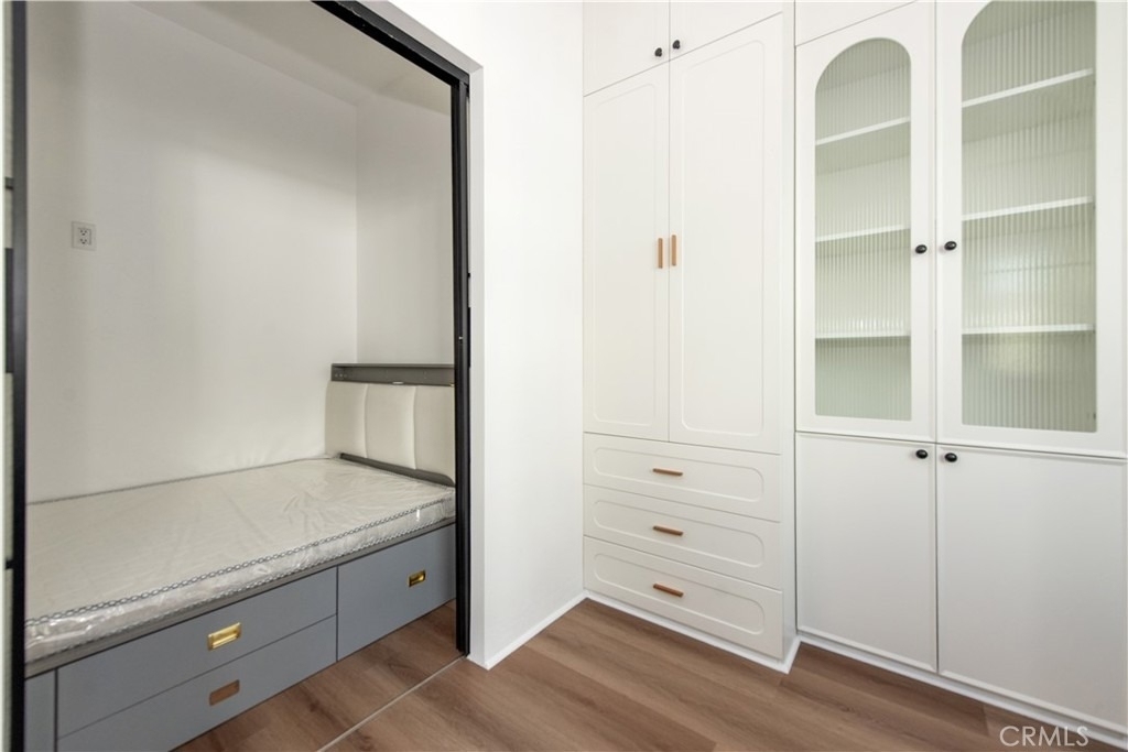 2208 Synergy - Photo 8