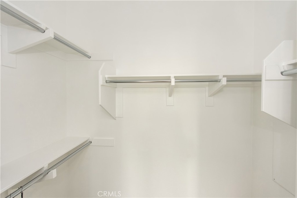 2208 Synergy - Photo 12