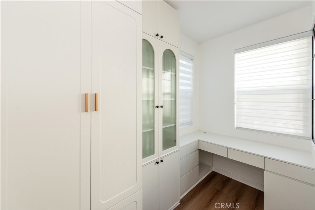 2208 Synergy - Photo 4