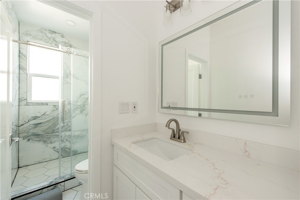 2208 Synergy - Photo 15