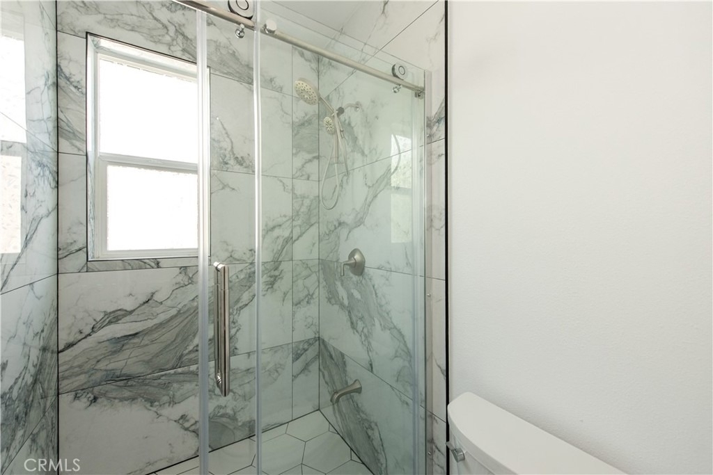 2208 Synergy - Photo 7