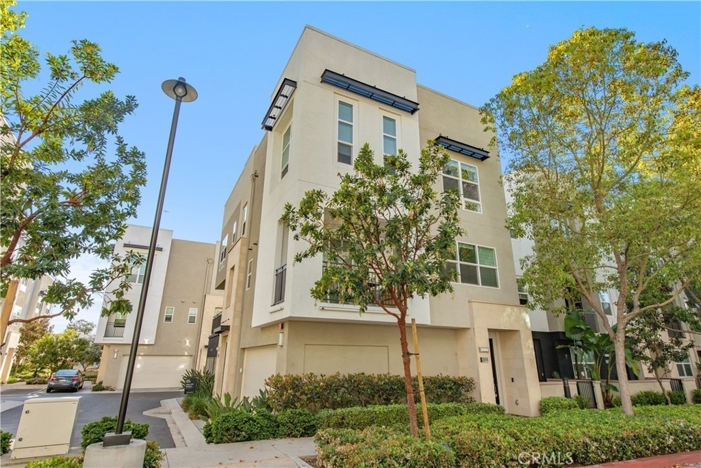 2208 Synergy - Photo 20