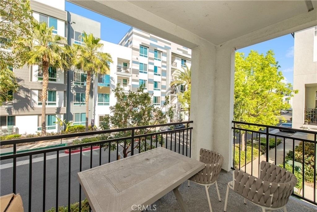 2208 Synergy - Photo 1
