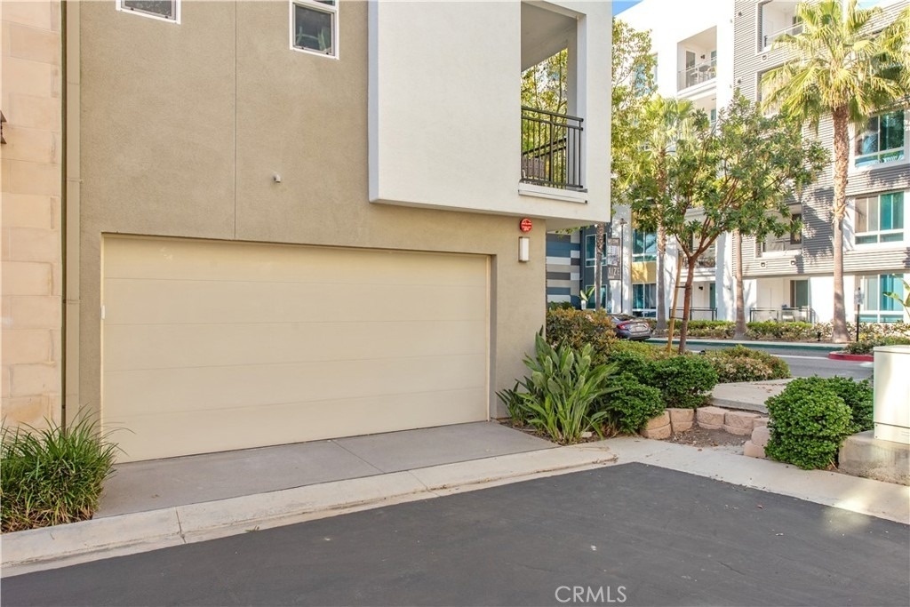 2208 Synergy - Photo 18