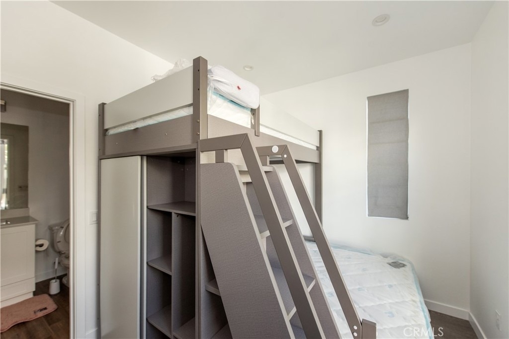 2208 Synergy - Photo 14