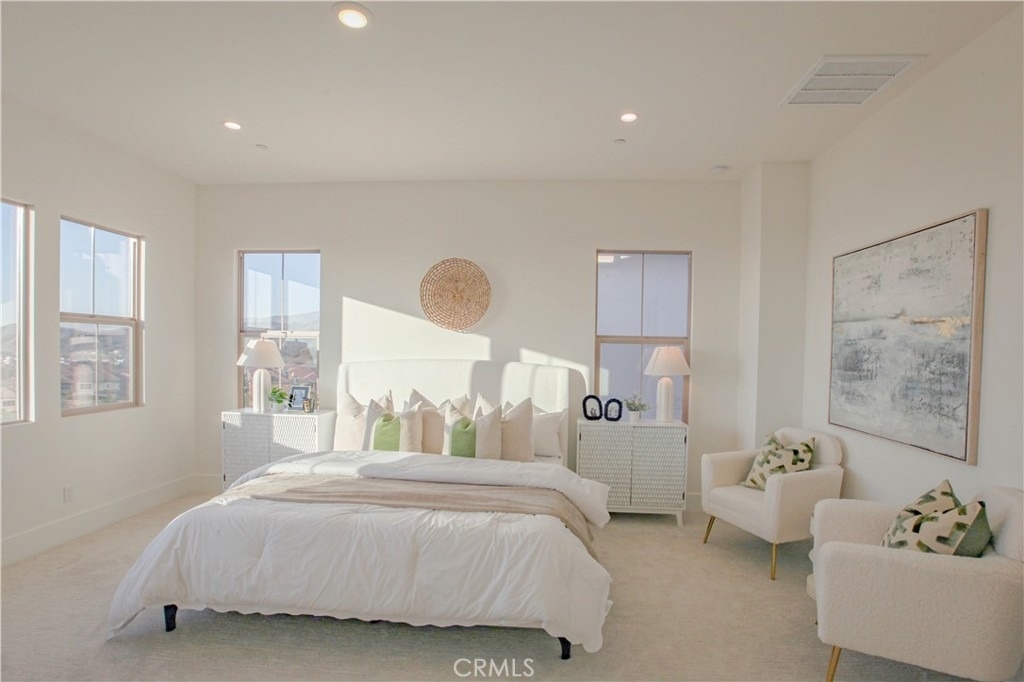 137 Oakstone - Photo 20