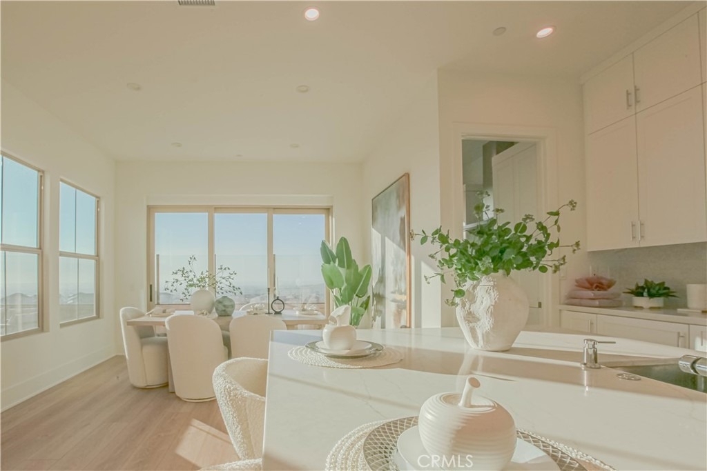 137 Oakstone - Photo 10