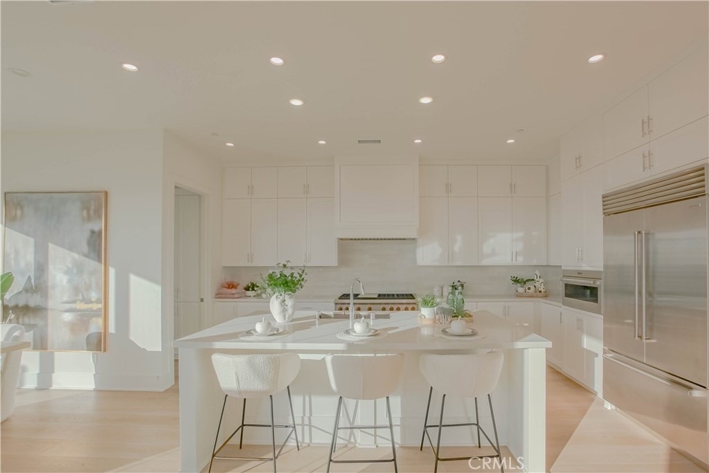 137 Oakstone - Photo 11