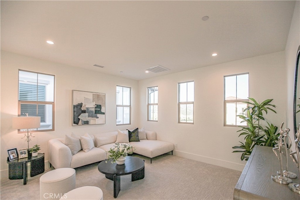 137 Oakstone - Photo 16