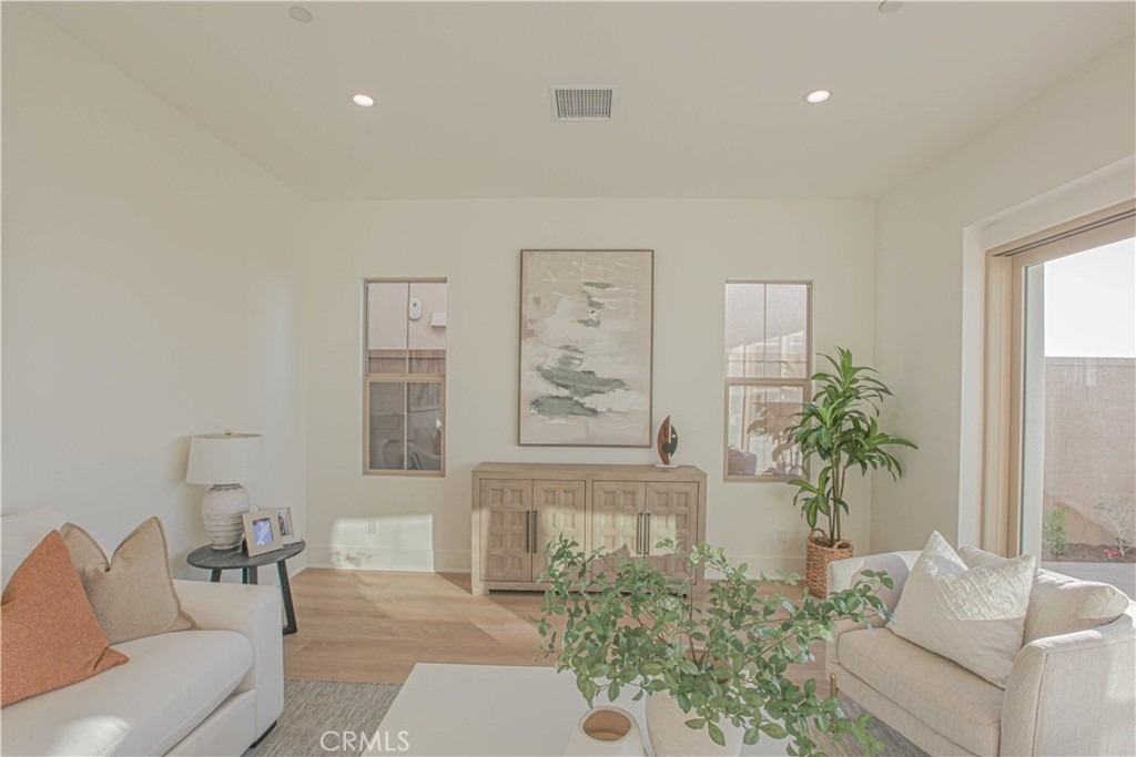 137 Oakstone - Photo 12