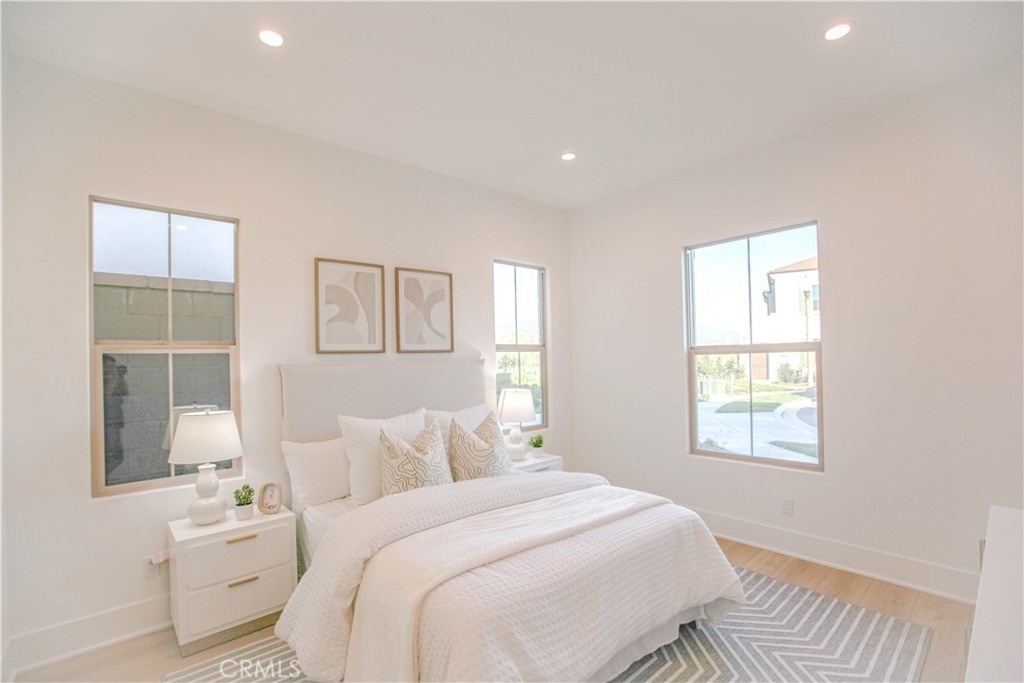 137 Oakstone - Photo 8