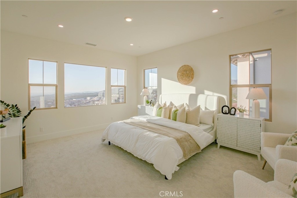 137 Oakstone - Photo 19
