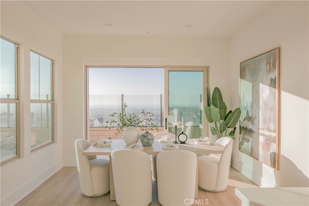 137 Oakstone - Photo 15