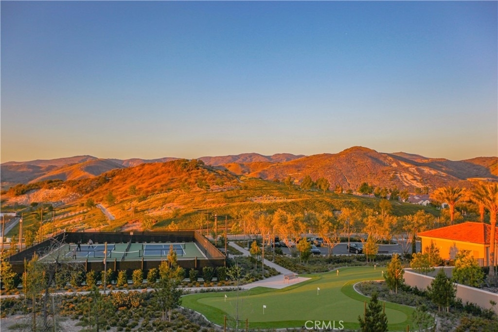 137 Oakstone - Photo 6