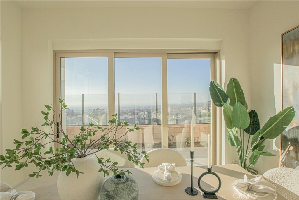 137 Oakstone - Photo 14