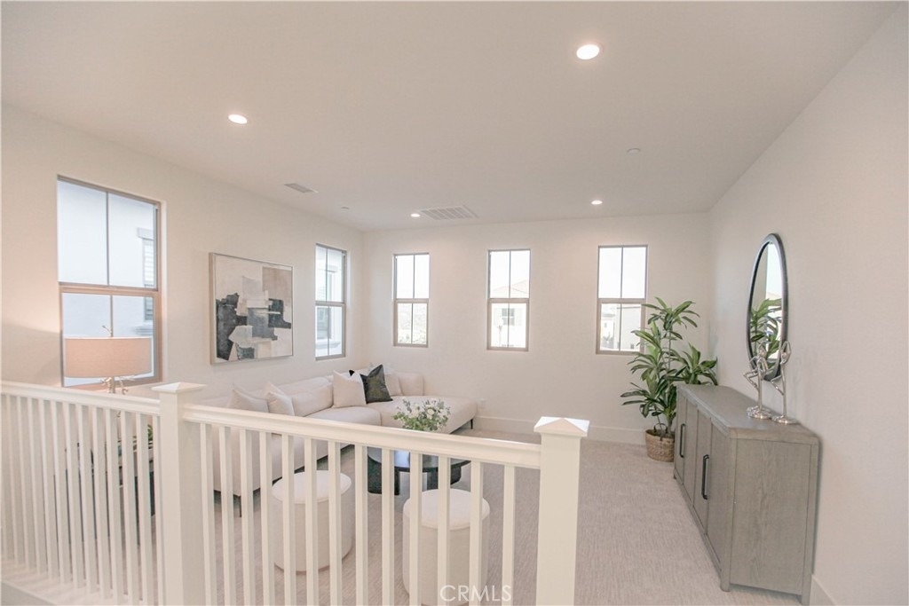 137 Oakstone - Photo 18