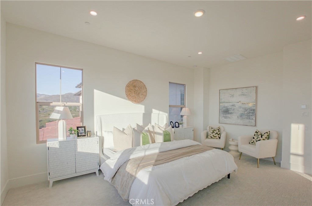 137 Oakstone - Photo 9