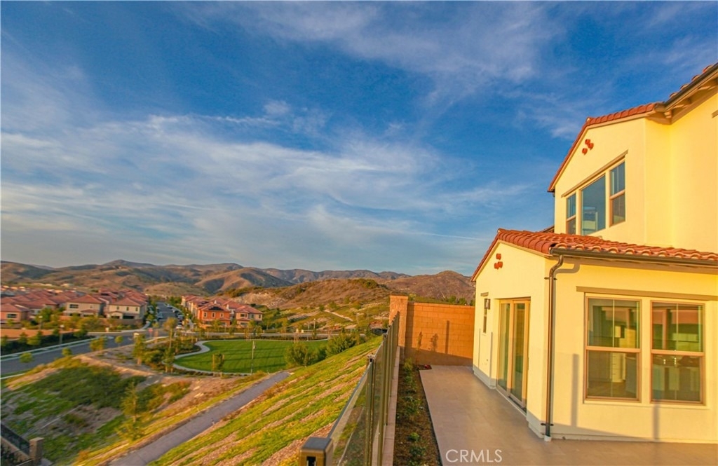 137 Oakstone - Photo 5