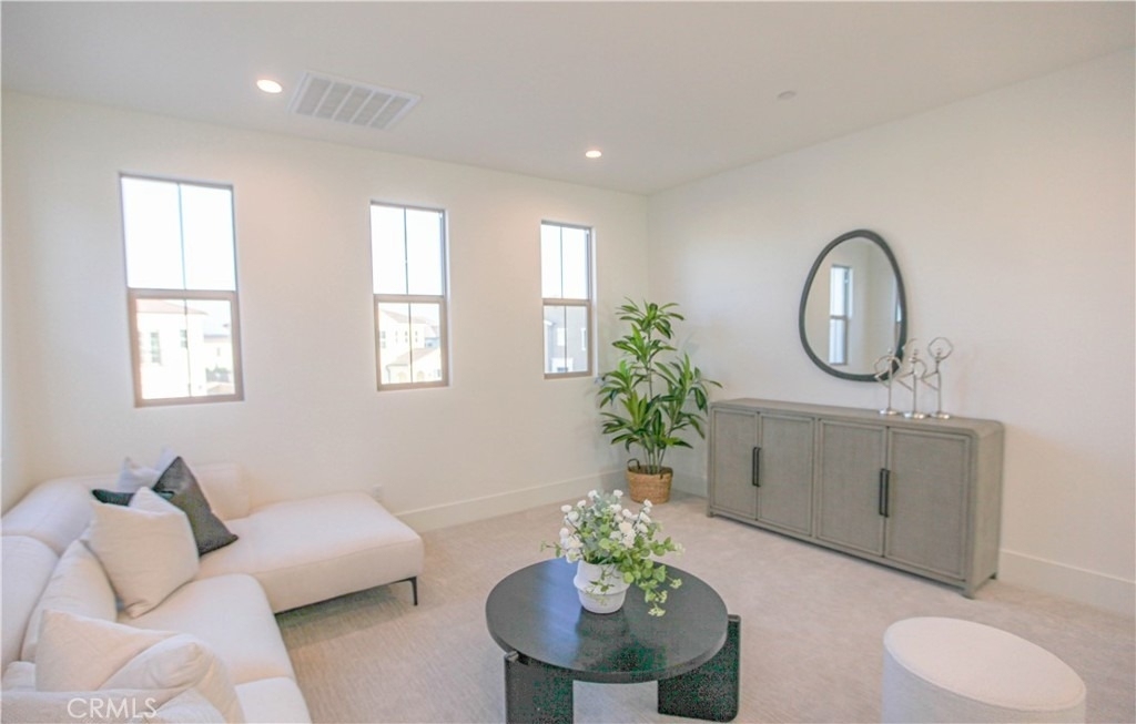 137 Oakstone - Photo 17
