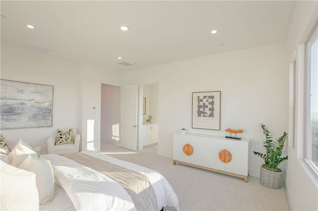 137 Oakstone - Photo 7