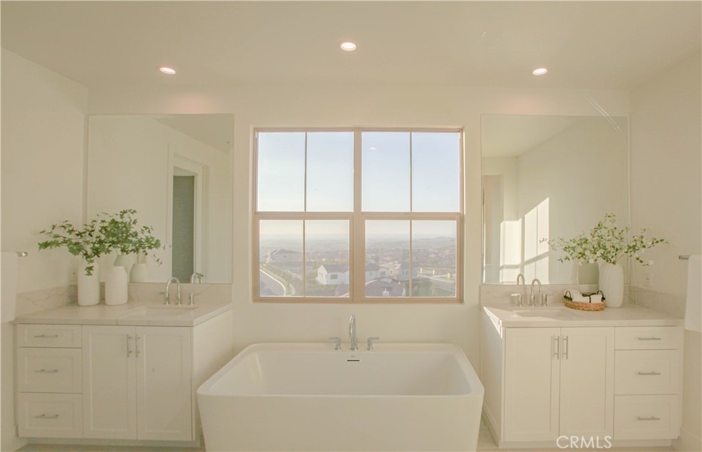 137 Oakstone - Photo 21